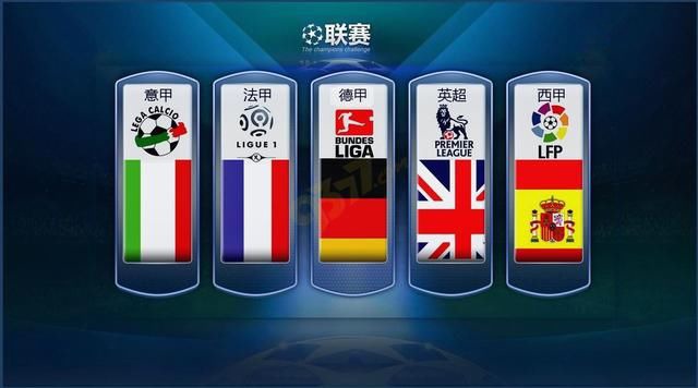 即便拥有像