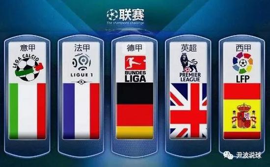 引发人们的
