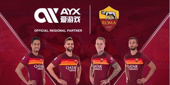 向的特点