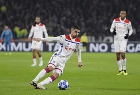 Figo